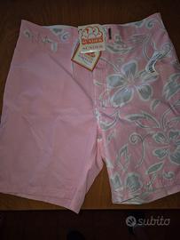 costume Sundek