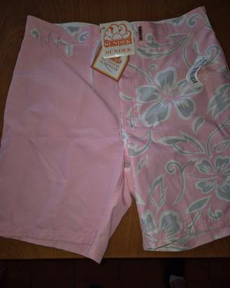 costume Sundek