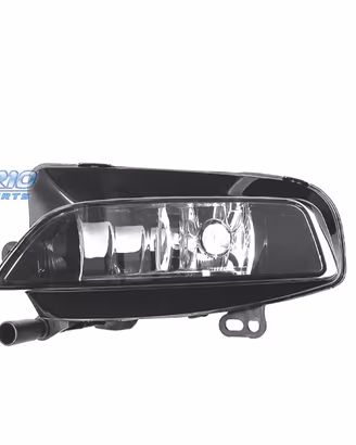 FARO ANABBAGLIANTE SINISTRO AUDI A3 3 5P 12-16