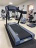 run-excite-900-visioweb-technogym