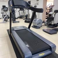 Run Excite 900 Visioweb Technogym