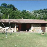 Appartamento a Campagnatico (GR)