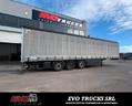 semirimorchio-centinato-schmitz-2020