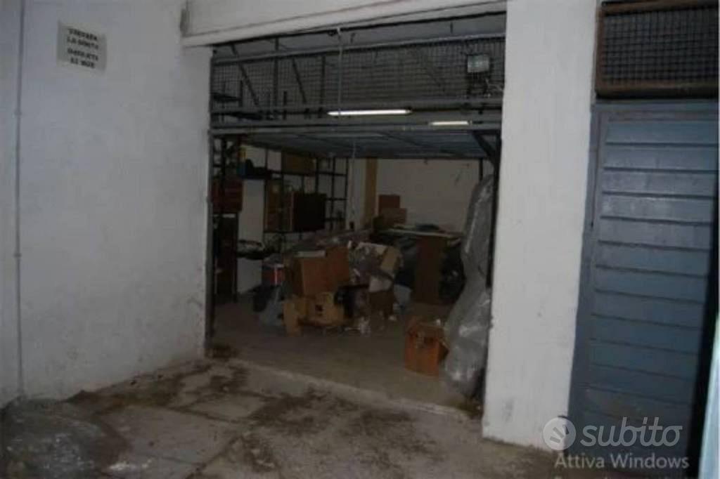 Appartamento – RM - Vista 4