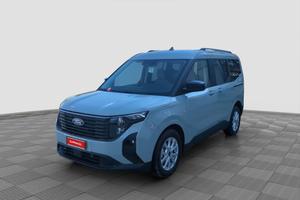 FORD Tourneo Courier 2°s Tourneo Courier 1.0 EcoBo