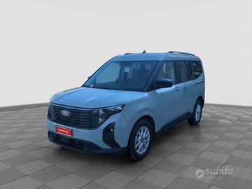 FORD Tourneo Courier 2°s Tourneo Courier 1.0 EcoBo