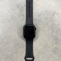 Apple Watch Series 10 – 42 mm – GPS – Alluminio