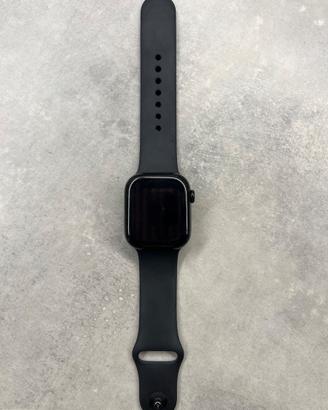 Apple Watch Series 10 – 42 mm – GPS – Alluminio