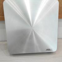 ASUS VivoPc VM40B