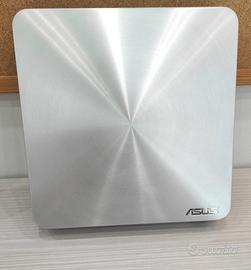 ASUS VivoPc VM40B