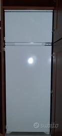FRIGORIFERO INDESIT 