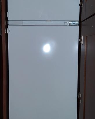 FRIGORIFERO INDESIT 