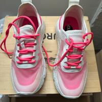 Sneakers impermeabili 38