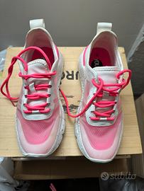 Sneakers impermeabili 38