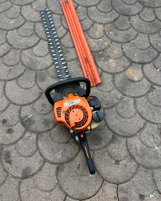 Tagliasiepi stihl hs 45