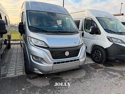 Van Nuovo Giottiline 60 B - Pronta Consegna