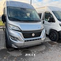 Van Nuovo Giottiline 60 B - Pronta Consegna