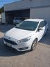 ford-focus-1-5-tdci-95-cv-start-stop-sw-plus