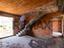 Immagine 26