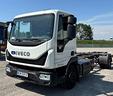 iveco-new-eurocargo-ml-120el19-evi-c-e6