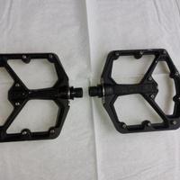 pedali flat  ht  crank brothers