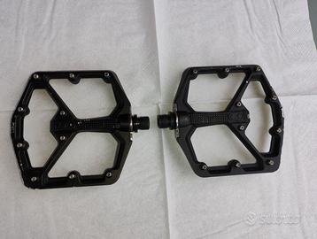 pedali flat  ht  crank brothers