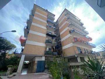 Appartamento Mondragone [Cod. rif 3304784VRG]