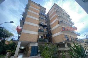 Appartamento Mondragone [Cod. rif 3304784VRG]