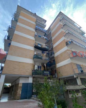 Appartamento Mondragone [Cod. rif 3304784VRG]