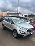 ford-ecosport-1-0-100-cv-plus