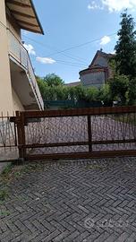 Casa indipendente