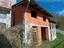 Immagine 29