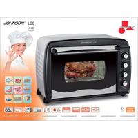 forno elettrico 