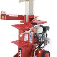 SPACCALEGNA CECCATO OLINDO BULL 12 F TON - HONDA G