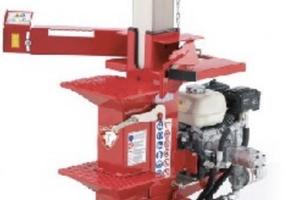 SPACCALEGNA CECCATO OLINDO BULL 12 F TON - HONDA G