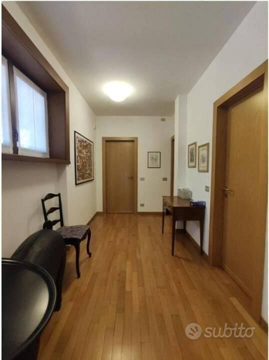 Casa – Inverigo, Cremnago - Vista 3