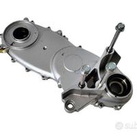 Carter ingranaggi trasmissione YAMAHA T-MAX 500 01