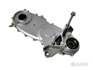 Carter ingranaggi trasmissione YAMAHA T-MAX 500 01