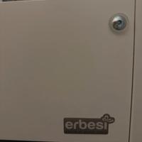 Cameretta per bambini