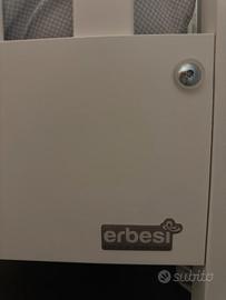 Cameretta per bambini