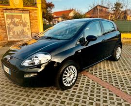 Fiat Punto 5p 1.2 Street soli 50000 km