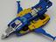 Immagine 1
