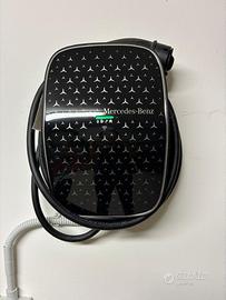 Wall box ECE Mercedes-Benz