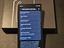 Immagine 4