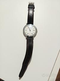 Orologio vintage Raketa Big Zero URSS