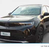 OPEL Mokka II 2020 - Mokka 1.5 Elegance s&s U79929