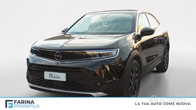 OPEL Mokka II 2020 - Mokka 1.5 Elegance s&s U79929