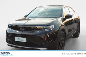 OPEL Mokka II 2020 - Mokka 1.5 Elegance s&s U79929