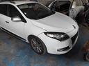 renault-megane-sw-2017-f9qn8-