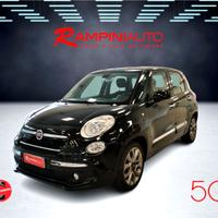 FIAT 500L 1.3 Multijet 95 CV Pronta Consegna